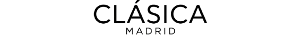 Clásica Madrid
